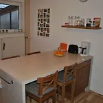 Ferienhaus Giessl Giengen an der Brenz