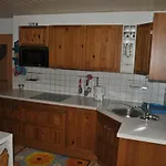 Ferienhaus Giessl *