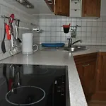 Ferienhaus Giessl *