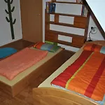 Giessl Ferienhaus