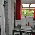 Ferienhaus Giessl *