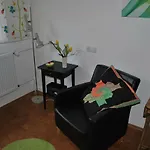 Giessl Ferienhaus Giengen an der Brenz