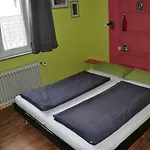 Giessl