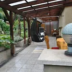 Giessl Ferienhaus