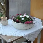 Giessl Ferienhaus Giengen an der Brenz