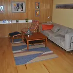 Ferienhaus Giessl Giengen an der Brenz