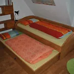 Giessl *