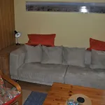 Ferienhaus Giessl Giengen an der Brenz