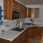 Ferienhaus Giessl *