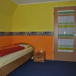 Giessl Ferienhaus *