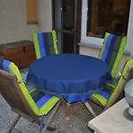 Giessl Ferienhaus
