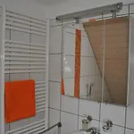 Giessl Ferienhaus Giengen an der Brenz