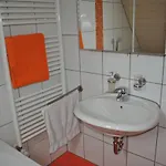 Giessl Ferienhaus *