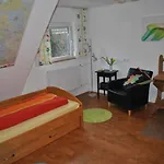Giessl Ferienhaus