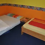 Ferienhaus Giessl