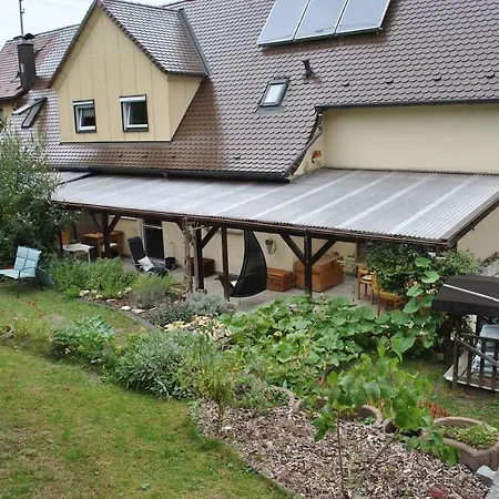 Giessl Giengen an der Brenz