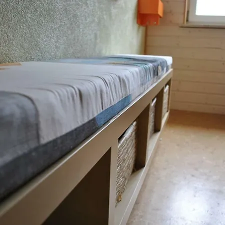 Giessl Giengen an der Brenz