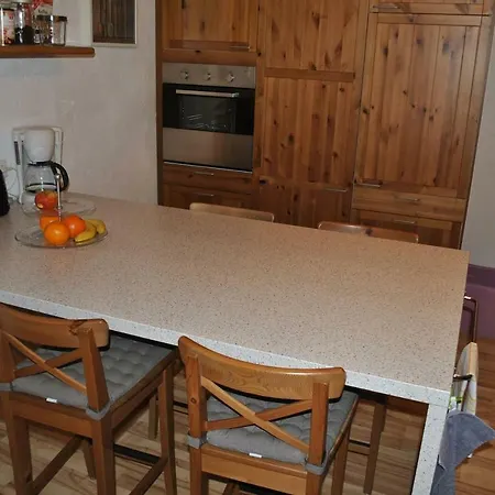 Giessl Giengen an der Brenz