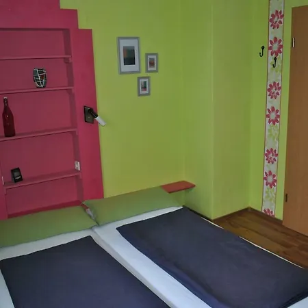 Giessl * Giengen an der Brenz