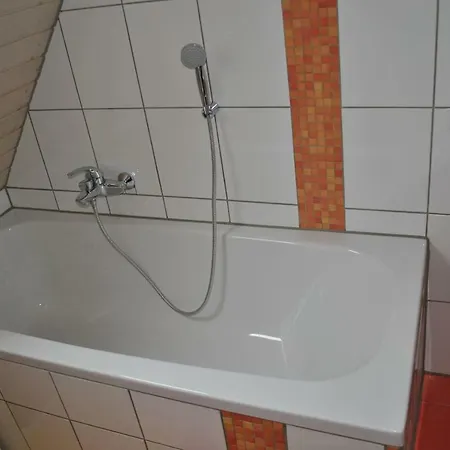 Giessl Giengen an der Brenz