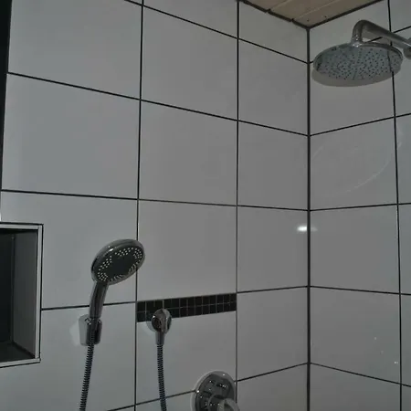 Giessl Giengen an der Brenz