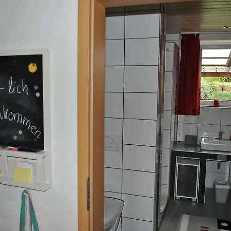 Giessl * Giengen an der Brenz