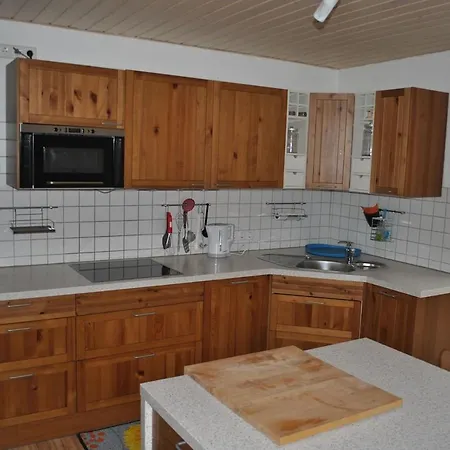 Giessl Giengen an der Brenz