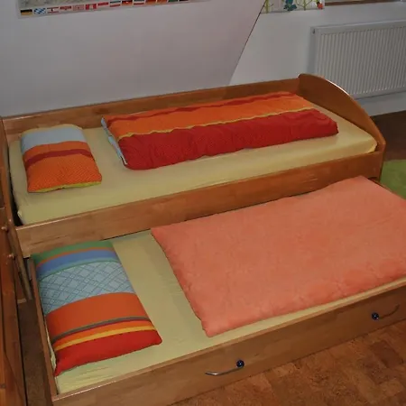 Giessl * Giengen an der Brenz