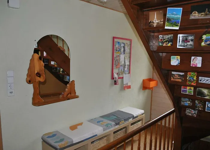 Giessl * Giengen an der Brenz