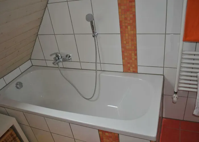 Giessl ギーンゲン・アン・デア・ブレンツ