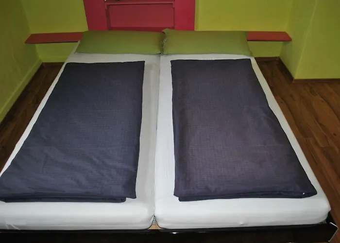 Giessl * Giengen an der Brenz