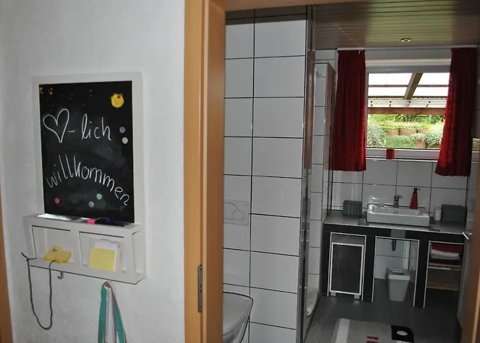 Giessl * ギーンゲン・アン・デア・ブレンツ