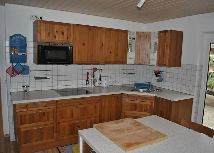 Giessl Giengen an der Brenz